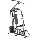Station de musculation appareil fonction chest press 150kg max