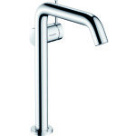 Hansgrohe - tecturis s null chrom�