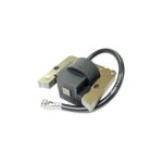Tecumseh - bobine allumage moteur 35135