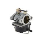 Carburateur moteur tecumseh ohv, ov Carburateur moteur tecumseh ohv, ov