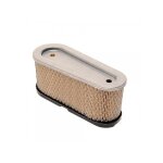 Filtre a air moteur tecumseh 36356 Filtre a air moteur tecumseh 36356