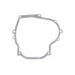 Joint carter moteur tecumseh ov358ea - 206951g, ohv125 - 35317