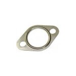 Joint echappement moteur tecumseh