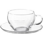 Teetasse eva 250ml 2er set