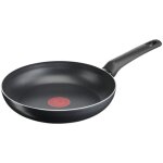 Tefal b55605 po�le tout usage ronde