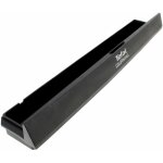 Bac rcuprateur de graisse ts - 01040310 - plancha tefal