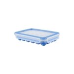 Bote  glaons bleu