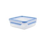Tefal - masterseal fresh boite carree 0, 85 l Tefal - masterseal fresh boite carree 0, 85 l