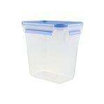 Masterseal fresh boite rectangulaire haute 1, 6 l - tefal