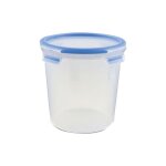 Masterseal fresh boite ronde haute 2 l - tefal