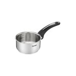 Casserole inox 14cm tefal e3012704