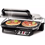 Tefal gc3060 - grill �lectrique 2000 w, rev�tement antiadh�sif