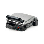 Tefal - grille - viande 2000w 600cm² ouverture 180° gc3050 Tefal - grille - viande 2000w 600cm² ouverture 180° gc3050
