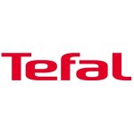 Tefal ingenio ultimate batterie de cuisine noir 10 pices