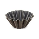 Tefal - perfectbake moule a brioche 23cm
