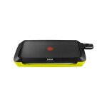 Plancha colormania xl - cb660301