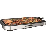 Tefal - plancha �lectrique 2300w 30. 4x55cm cb631d10