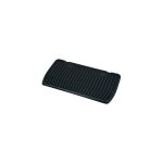 Plaque suprieure pour grill optigrill xl + tefal ts - 01041600