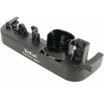 Poignee droite ts - 01037990 - plancha tefal Poignee droite ts - 01037990 - plancha tefal
