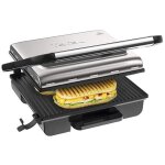 Tefal start gc242d grill �lectrique de contact