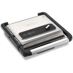 Tefal start gc242d grill �lectrique de contact