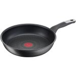 Tefal unlimited g2550672 po�le � frire po�le tout usage ronde