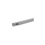 Tehalit - hager dng5005007030b goulotte de câblage (l x l x h) 2 m x 50 mm x 50 mm 2 m gris Tehalit - hager dng5005007030b goulotte de câblage (l x l x h) 2 m x 50 mm x 50 mm 2 m gris