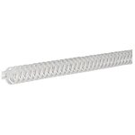 Hager l2232 goulotte de câblage 1 pc(s) gris r770412 Hager l2232 goulotte de câblage 1 pc(s) gris r770412