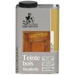 Teinte bois 950ml chene clair - les anciens �b�nistes