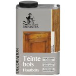 Les anciens ebenistes - teinte bois 950ml merisier - les anciens �b�nistes