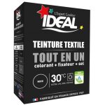 Teinture idéal tout en 1 230g noir - ideal Teinture idéal tout en 1 230g noir - ideal
