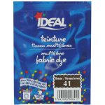 Teinture idal multifibres sachet 15g havane - ideal