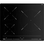 Teka - plaque  induction ibc 63010