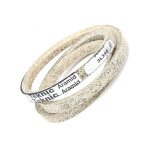 Courroie tondeuse 3l340 teknic kevlar trap�zo�dale 9, 5 mm x 864 mm