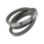 Courroie tondeuse z29, 5 trap�zo�dale 10 mm x 787 mm