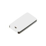 13120. 44 botier de tlcommande 71. 5 x 39. 3 x 11. 5 abs, zinc noir, chrome 1 pc(s) y717052 - teko ...