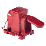 Borne de s�curit� tekox bd 35