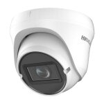Camra dme hikvision ds - 2ce79dot - vfit3f objectif 2. 8 - 12 2mp 300615361