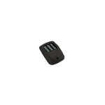 Clavier digicode radio tv - txk - 868 - a04 Clavier digicode radio tv - txk - 868 - a04