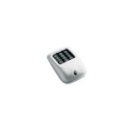 Digicode teleco tv - txk - 868 - b04 Digicode teleco tv - txk - 868 - b04