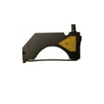 Rcepteur prt433 b01 - teleco