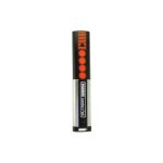 Tlcommande emetteur 868 mhz 4 canaux porte de garage portail sommer