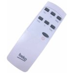 Télécommande Télécommande