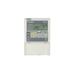 Daikin - telecommande - acc cde infra réversible ffq - fxzq Daikin - telecommande - acc cde infra réversible ffq - fxzq