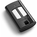 T�l�commande beninca togo2 wv pour portail