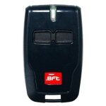 Tlcommande bft mitto b rcb 02 remplace par mitto cool c2