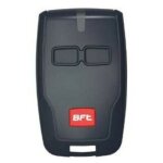 Tlcommande bft mitto b rcb02 remplace par mitto cool c2