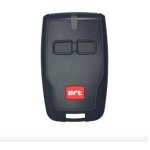 Tlcommande bft mitto b rcb02 remplace par mitto cool c2