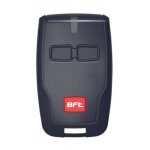 Tlcommande bft mitto b rcb02 remplace par mitto cool c2