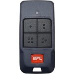 T�l�commande bft mitto cool c4 bleu